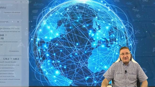 UpdateHub — бесплатная программа для обновления ПО и Windows