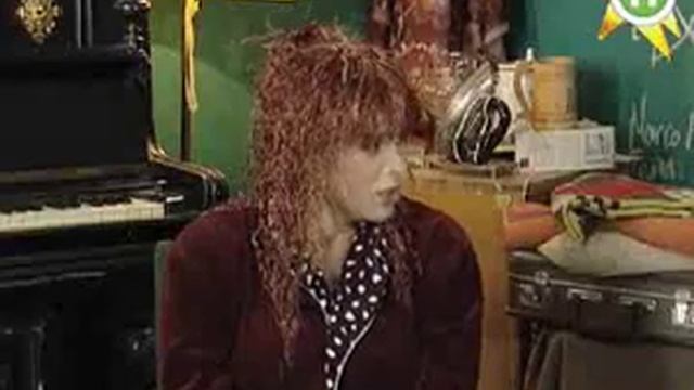 Марийка и Антон- работа для Марийки смотреть онлайн