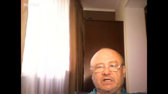 Анкета ds260 без посредников и проблем смотреть онлайн