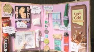 сделать подарок своими руками на день рождения папе