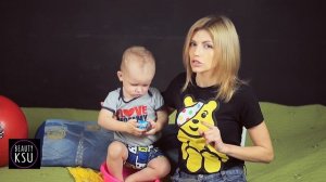 Сыпь и аллергия у малыша. Дерматит. Детские заболевания и их лечение