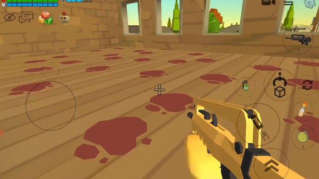 вызываю мясную курицу (не получилось) время было 00:00 смотреть онлайн