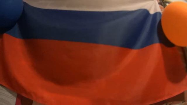 Славику понравился наш хостел ....))) смотреть онлайн