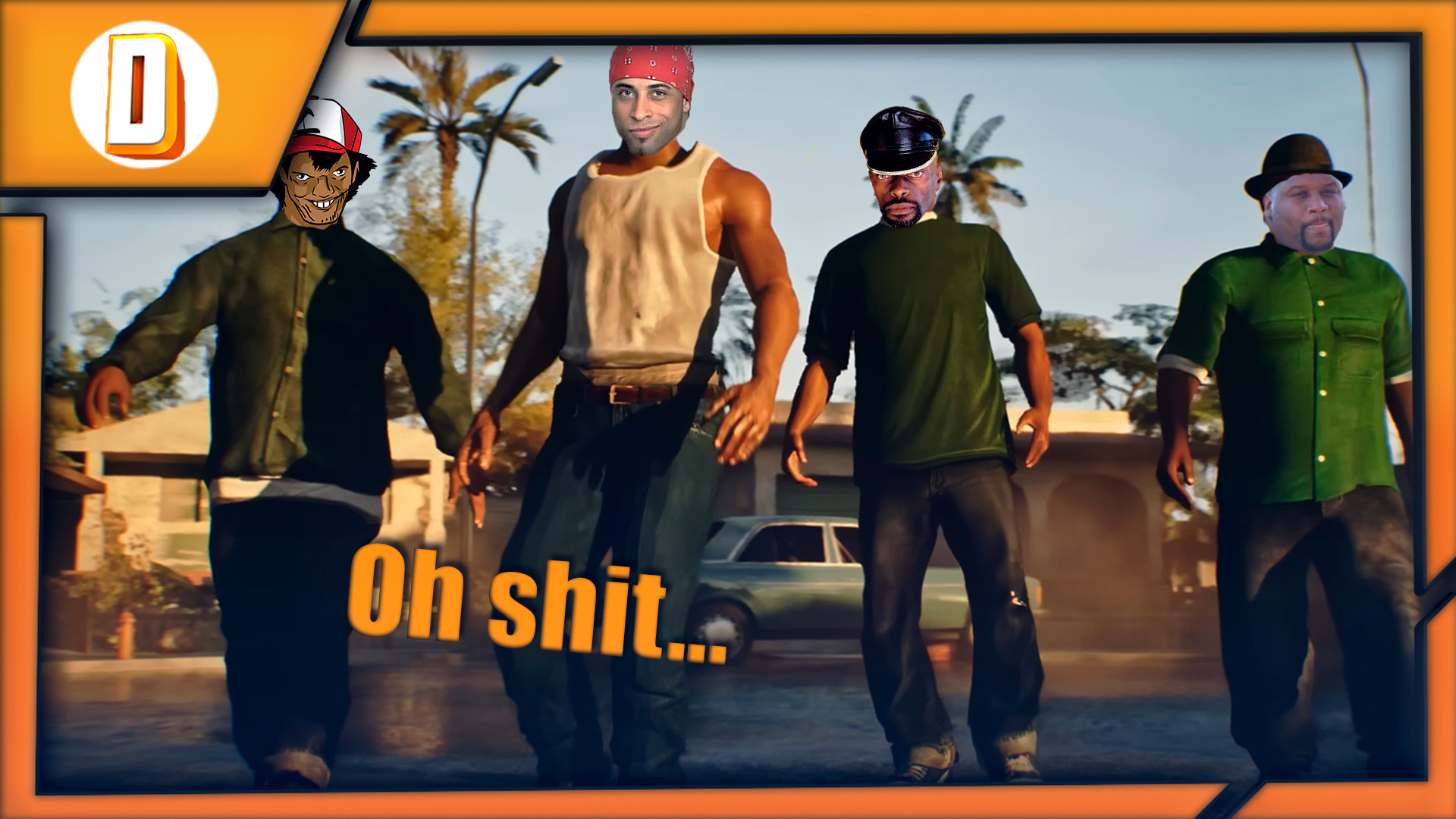 песня из гта 5 welcome to los santos фото 70