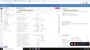 How to Use REGEX101