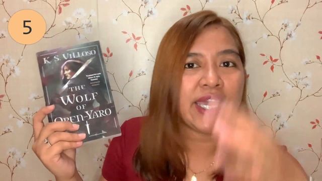 BEST BOOKS BY FILIPINO AUTHORS OF 2020 // booktube philippines смотреть онлайн