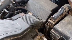 هيونداى توسان وكيا سبورتاج                 U1111   U1112 LIN comunication error