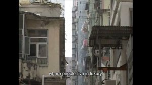 ALH_Level2_Video Hub_U2_subtitles