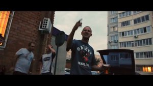 Честер (НеБро) - Трек с NEBRежного