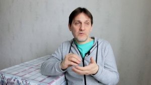 ОТКАЗАЛСЯ ОТ КОФЕ / ПРИЧИНЫ НЕ УПОТРЕБЛЯТЬ КОФЕ / ЧЕМ ВРЕДЕН КОФЕ И ПОЧЕМУ Я ПЕРЕСТАЛ ЕГО ПИТЬ