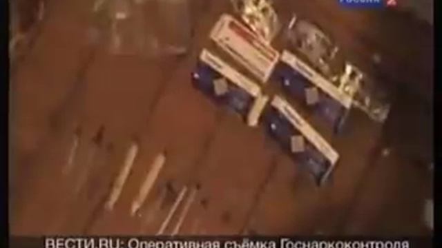 Die Droge Krokodil смотреть онлайн