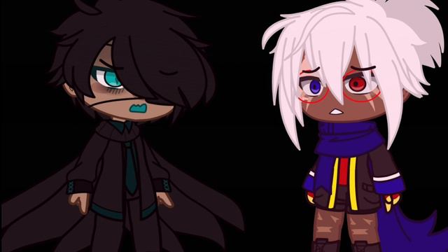 Do you want to K1ll Yourself? | Angst | Errormare? | au | Cringe смотреть онлайн