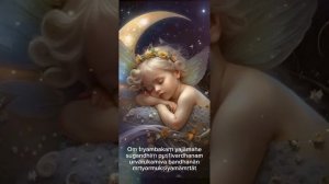 Мантра оздоровления и счастья ? Mantra of healing and happiness