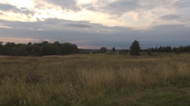 SJCAM-Вело-ПВД»-первые 150км. Господи!!!- благодарю Тебя за такие моменты!!! смотреть онлайн