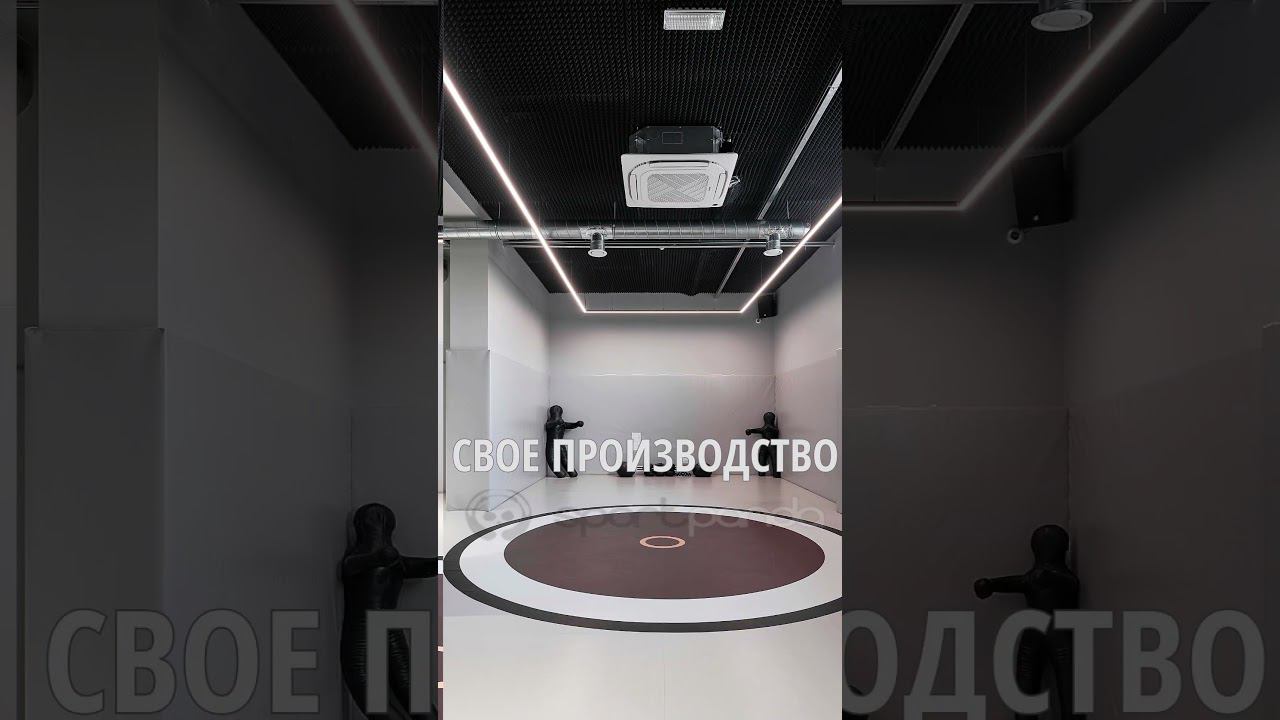Незаменим для занятий борьбой/ #gym #fit #healthy #coach