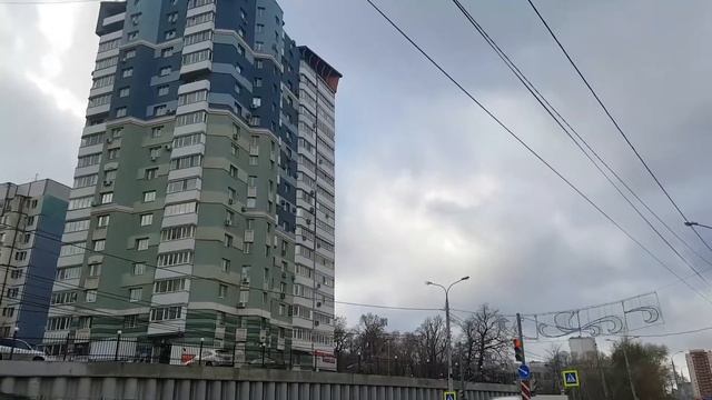 6 просека 159а смотреть онлайн