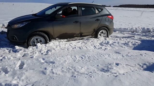 Куга Дастер и Икс 35 Часть 2 смотреть онлайн