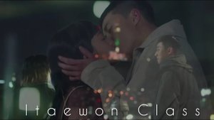 клип к дораме Итхевон Класс Itaewon Class 이태원 클라쓰