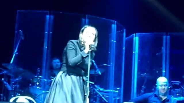 Гомель 23.04.2016 "Ленинградки" смотреть онлайн