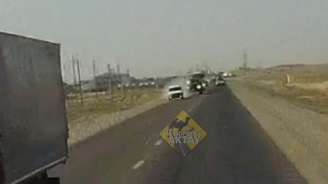 Обгон по обочине? смотреть онлайн