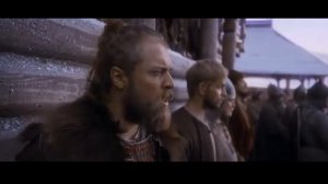 Кто же их всех хоронить то будет.