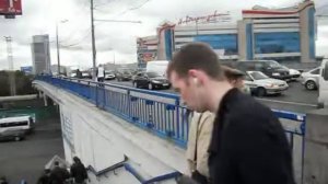 видео 3 Мск Б.Черкизовская д.125