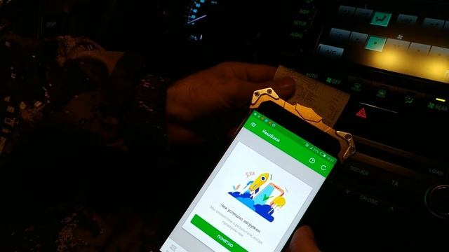 Круче не придумаешь! Что можно сделать из ЛАМПЫ и ТРУБЫ? смотреть онлайн