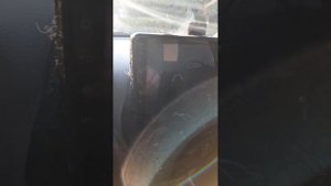 пластик petg в авто испытания