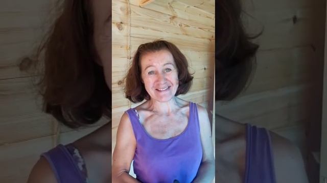 обзор бани Финляндия размер 5 на 2,4 метра с двумя отделениями https://банивам.рф/ смотреть онлайн