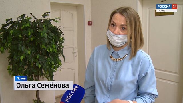В День диагностики меланомы врачи напоминают псковичам о регулярной проверке родинок