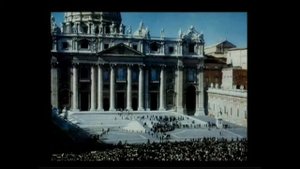 Тайны Мирового Порядка   ч 11  Братство Зверя