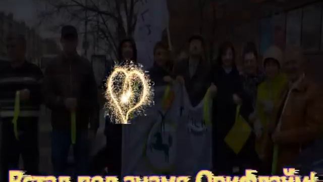 Готин Николай Директор