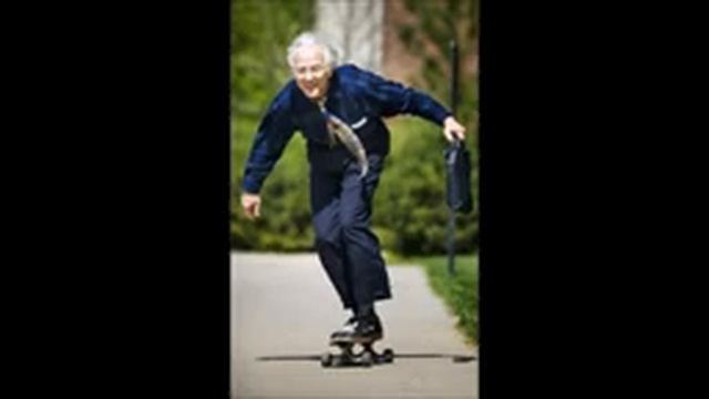 Проснись и пой смотреть онлайн