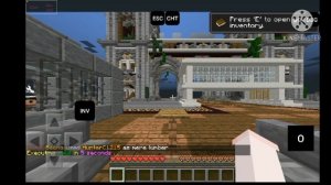 How To Install Minecraft Java Edition On Android 100% Working 2021