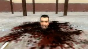 Garry's Mod Цирк