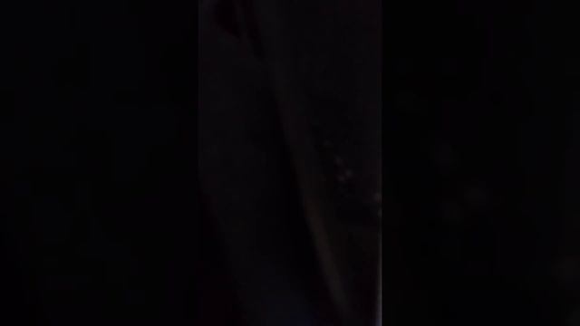 Сварка потолка озс 13 диаметр 4 смотреть онлайн