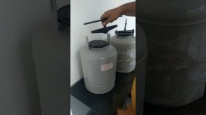 Оригинальный белорусский автоклав