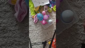 что нужно для реборна,что нужно для реборна в первые дни жизни,что нужно для реборна на первое врем