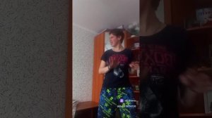 Ты та самая самая bich