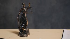Биткоин теперь в твиттере! 115 лет заключения SBF?! Криптовалюта