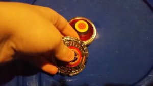 Инфинити надо ослепительный щит с гренками Небесный Вихрь