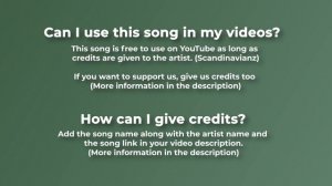 🏕️ Музыка без авторских прав — Vlog Upbeat & Happy  - 'Hiking' by Scandinavianz 🇫🇮