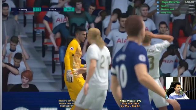 [FO4] RO BÉO MÙA LH_ĐƠN GIẢN LÀ ST SỐ 1 CỦA GAME смотреть онлайн