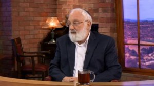 Когда написали Библию? Новости с Михаэлем Лайтманом