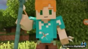 Песня кубик рубик