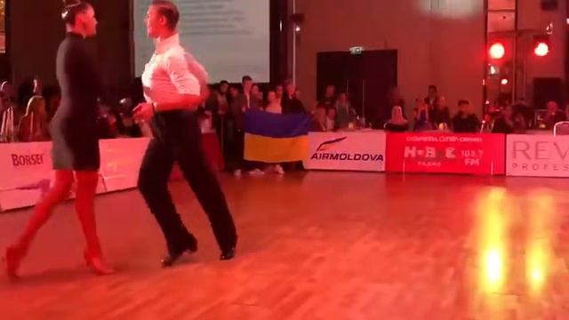 Перина Светлана и Каскин Коля смотреть онлайн