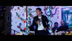 Begench Jumaev (Bego) - Chiroyli HD 2017