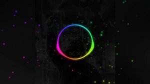 Я приеду к тебе ночью.