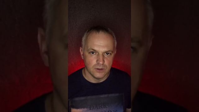 316.Три момента про резюме