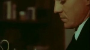 АРХИВ ИЗ ПИЛЛАУ  (БАЛТИЙСК) "Секретный фарватер "